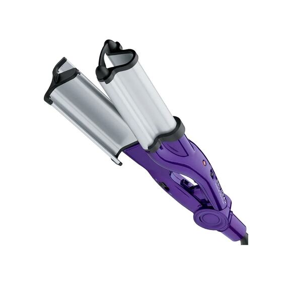 Bed Head Wave Artist Deep Waver – Purple - Picture 1 of 6